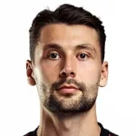 كاسبير كايرينين