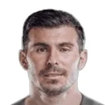 F. Niţă