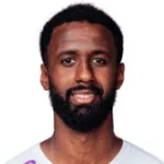 إيلي داسا