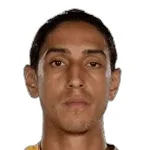 إي ماليه