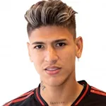 خورخي كاراسكال غواردو