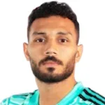 أومار سالاه