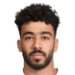 موستافا أاواد الزيناري