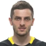 جيورجي تشاكفيتادزي