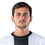 إ فاليري