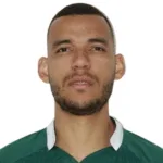 جواو ماغنو