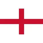 England
