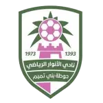 Al Anwar