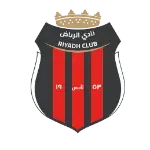 Al Riyadh