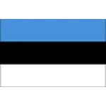 Estonia