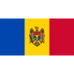 Moldova