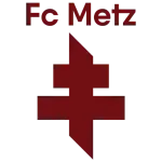 Metz