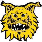 Ilves