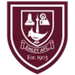 AFC Emley