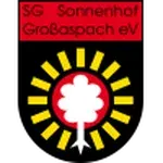 SG Sonnenhof Grossaspach