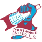 Scunthorpe