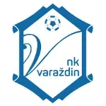 NK Varazdin