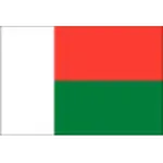 Madagascar