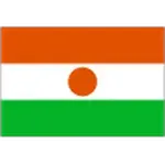 Niger