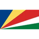 منتخب سيشل