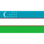 أوزبكستان