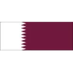 قطر