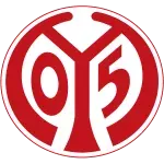 ماينتس 05