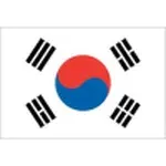 South Korea