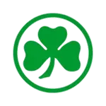 SpVgg Greuther Fürth
