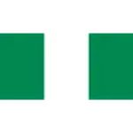 Nigeria