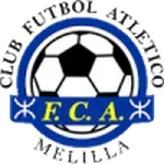 Atlético Melilla