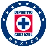Cruz Azul