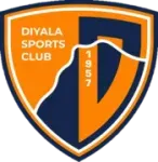 ديالا