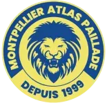 Atlas Paillade