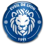 Eveil