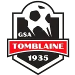 GSA Tomblaine