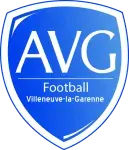 Villeneuve-la-Garenne