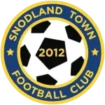 Snodland