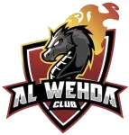 Al Wehda Club