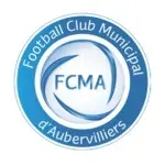 Aubervilliers