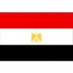 مصر