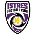 Istres