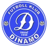 Dinamo Tirana