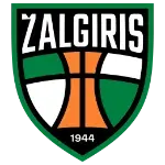 Kauno Žalgiris