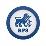Rīgas FS