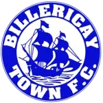 Billericay Town