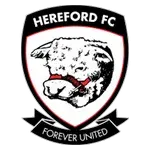 Hereford