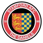 Stamford