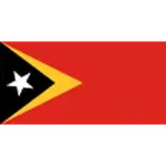 Timor-Leste