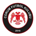 Çorum FK